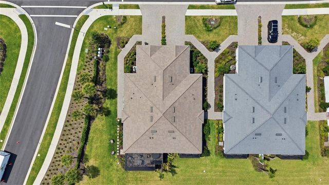 16255 SAN DONATO PLACE, Bradenton, FL 34211