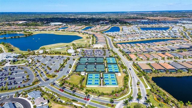 16255 SAN DONATO PLACE, Bradenton, FL 34211