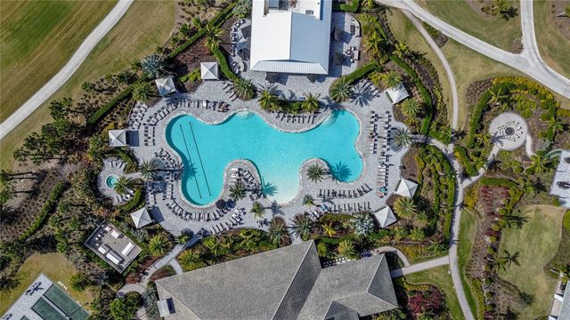 16255 SAN DONATO PLACE, Bradenton, FL 34211