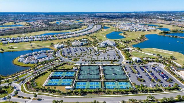 16255 SAN DONATO PLACE, Bradenton, FL 34211