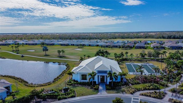 16255 SAN DONATO PLACE, Bradenton, FL 34211