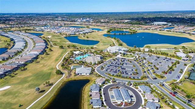 16255 SAN DONATO PLACE, Bradenton, FL 34211