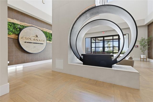 16255 SAN DONATO PLACE, Bradenton, FL 34211