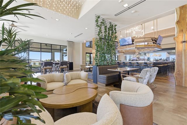 16255 SAN DONATO PLACE, Bradenton, FL 34211