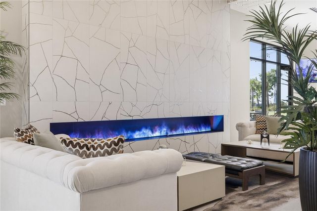 16255 SAN DONATO PLACE, Bradenton, FL 34211