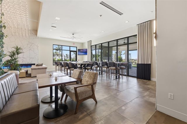 16255 SAN DONATO PLACE, Bradenton, FL 34211