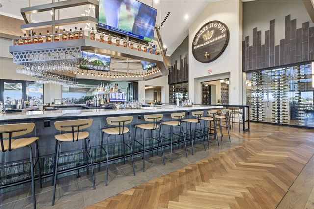 16255 SAN DONATO PLACE, Bradenton, FL 34211