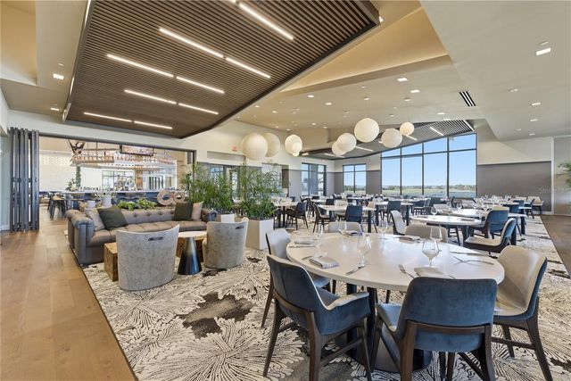 16255 SAN DONATO PLACE, Bradenton, FL 34211