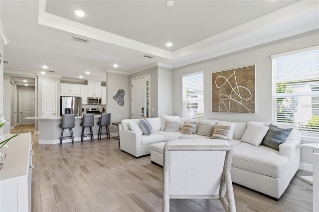 16255 SAN DONATO PLACE, Bradenton, FL 34211