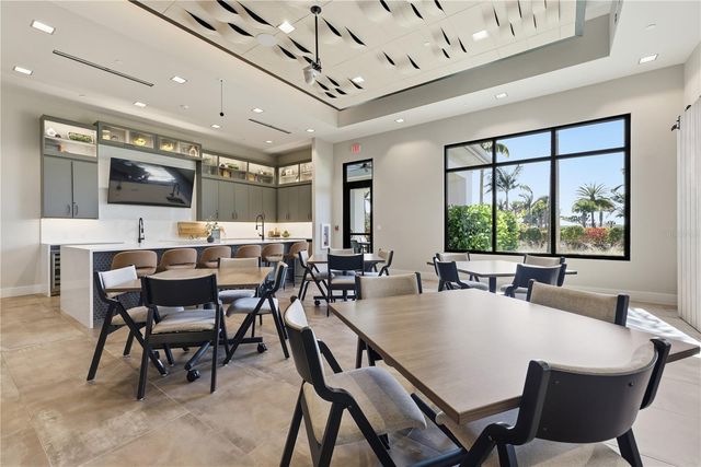 16255 SAN DONATO PLACE, Bradenton, FL 34211