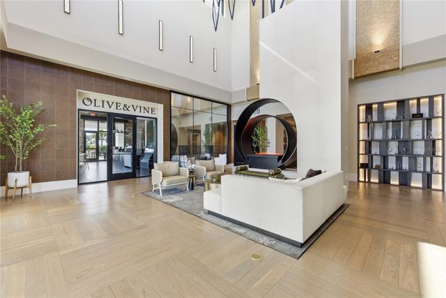 16255 SAN DONATO PLACE, Bradenton, FL 34211