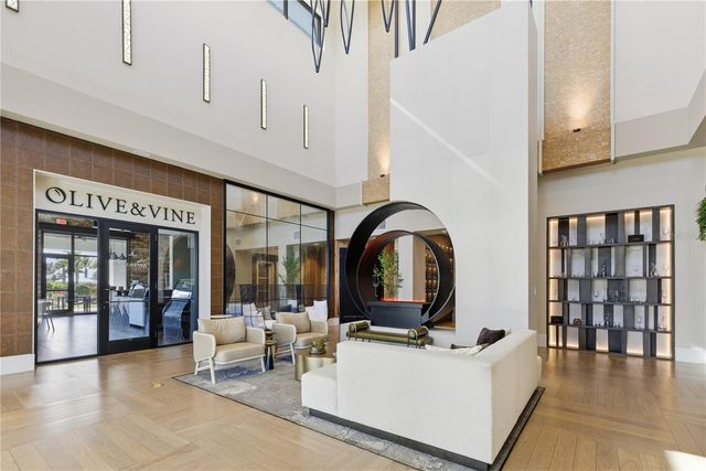 16255 SAN DONATO PLACE, Bradenton, FL 34211