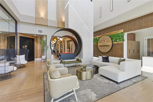 16255 SAN DONATO PLACE, Bradenton, FL 34211