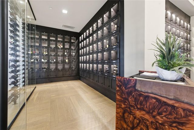 16255 SAN DONATO PLACE, Bradenton, FL 34211