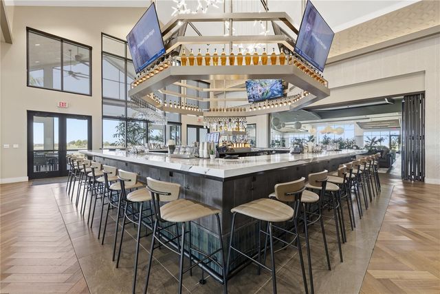 16255 SAN DONATO PLACE, Bradenton, FL 34211