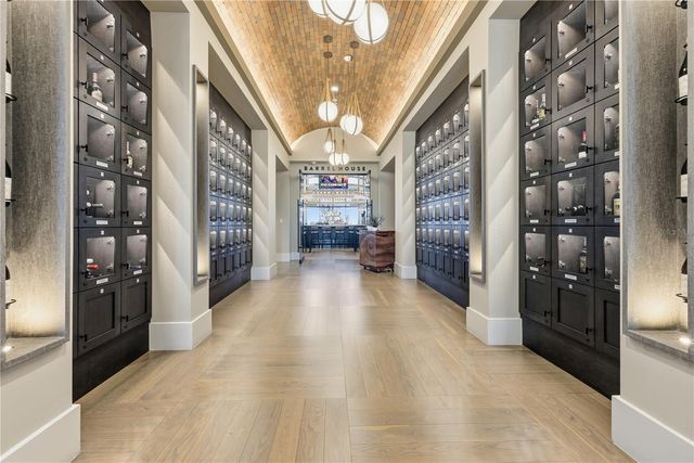 16255 SAN DONATO PLACE, Bradenton, FL 34211