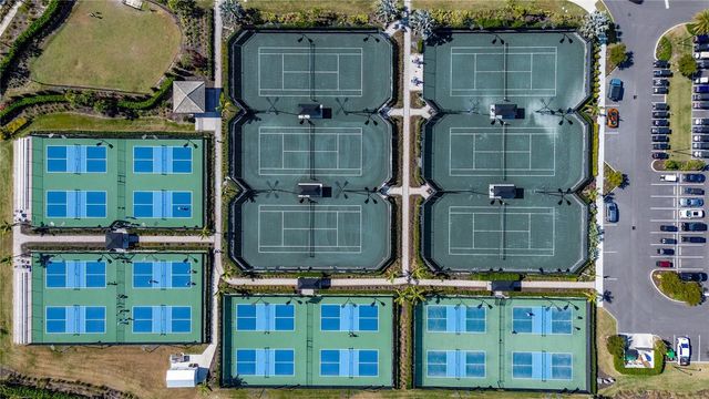 16255 SAN DONATO PLACE, Bradenton, FL 34211