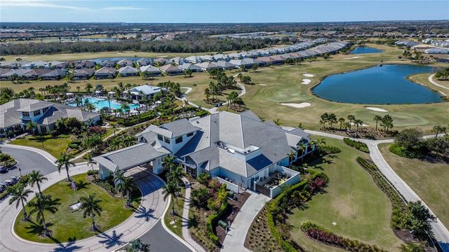 16255 SAN DONATO PLACE, Bradenton, FL 34211