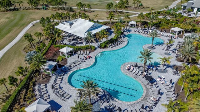 16255 SAN DONATO PLACE, Bradenton, FL 34211