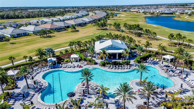 16255 SAN DONATO PLACE, Bradenton, FL 34211