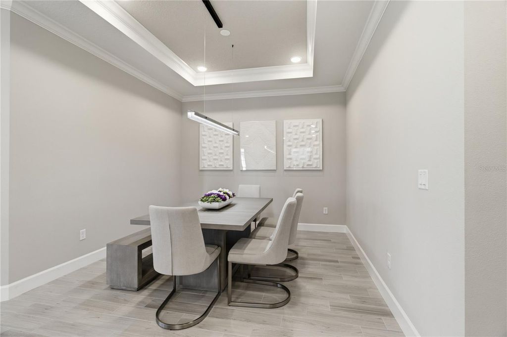 Image 21 of property listing at 16255 SAN DONATO PLACE, Bradenton, FL 34211