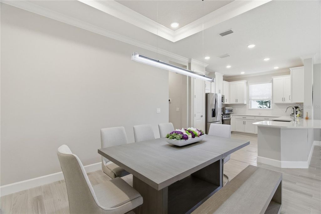Image 22 of property listing at 16255 SAN DONATO PLACE, Bradenton, FL 34211