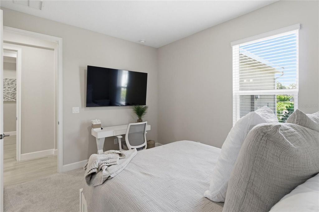 Image 28 of property listing at 16255 SAN DONATO PLACE, Bradenton, FL 34211