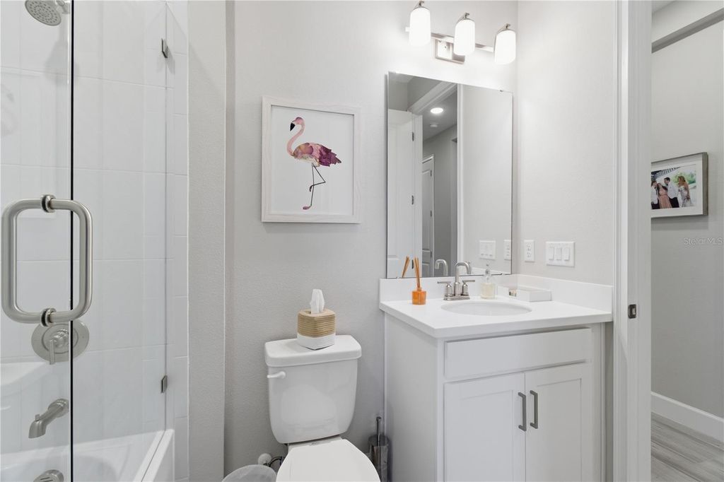 Image 30 of property listing at 16255 SAN DONATO PLACE, Bradenton, FL 34211
