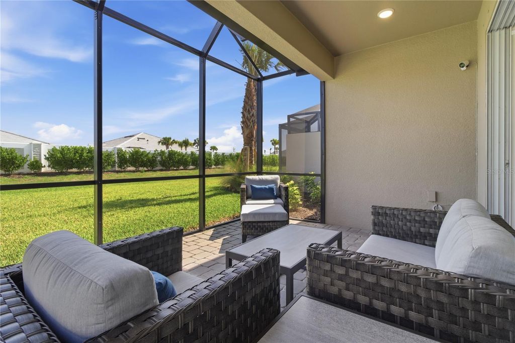 Image 32 of property listing at 16255 SAN DONATO PLACE, Bradenton, FL 34211
