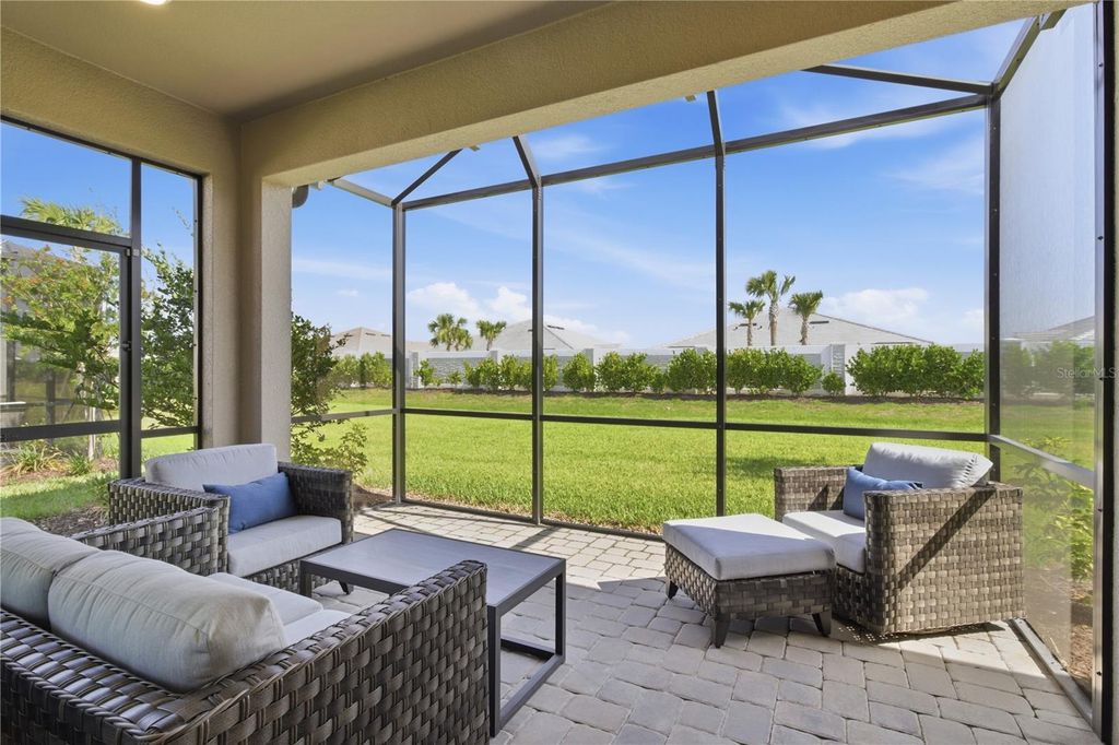 Image 33 of property listing at 16255 SAN DONATO PLACE, Bradenton, FL 34211