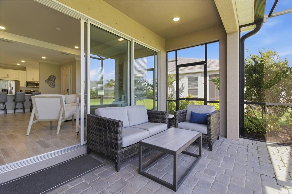Image 34 of property listing at 16255 SAN DONATO PLACE, Bradenton, FL 34211