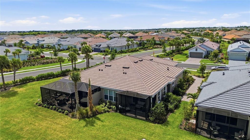 Image 38 of property listing at 16255 SAN DONATO PLACE, Bradenton, FL 34211