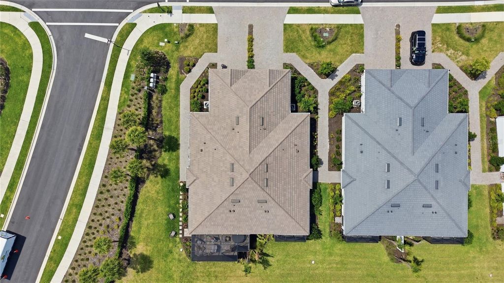 Image 41 of property listing at 16255 SAN DONATO PLACE, Bradenton, FL 34211