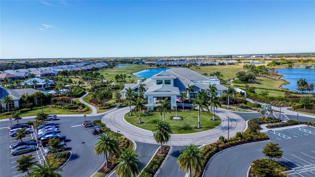 Image 42 of property listing at 16255 SAN DONATO PLACE, Bradenton, FL 34211