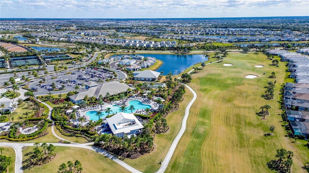 Image 51 of property listing at 16255 SAN DONATO PLACE, Bradenton, FL 34211