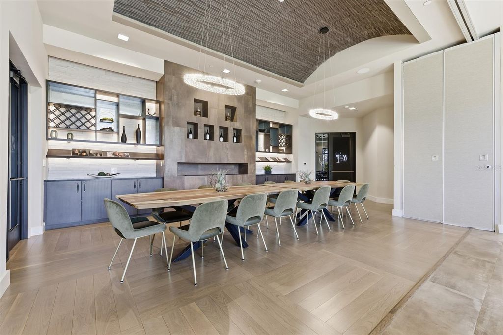 Image 55 of property listing at 16255 SAN DONATO PLACE, Bradenton, FL 34211