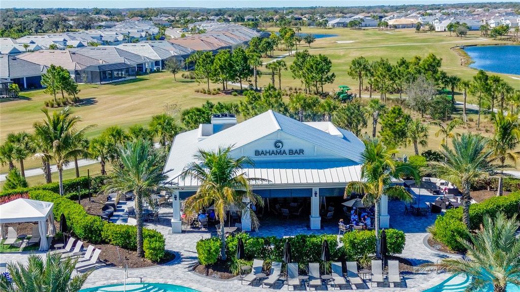 Image 76 of property listing at 16255 SAN DONATO PLACE, Bradenton, FL 34211
