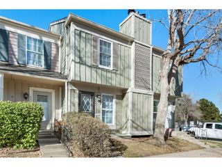 3643 Queen Anne Way, Colorado Springs, CO 80917