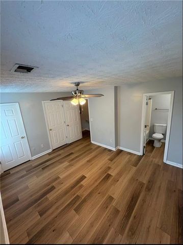 6331 Wellington Walk Way, Lithonia, GA 30058