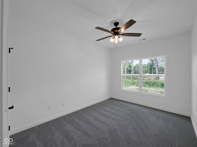 820 Hackberry Court, Frankfort, IN 46041