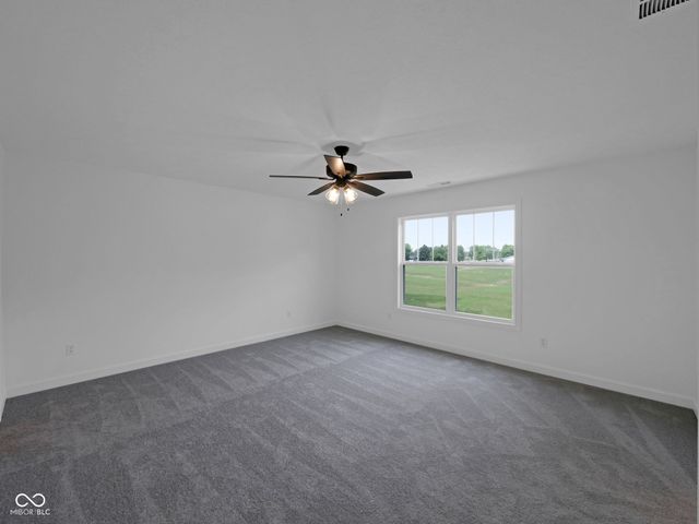 820 Hackberry Court, Frankfort, IN 46041