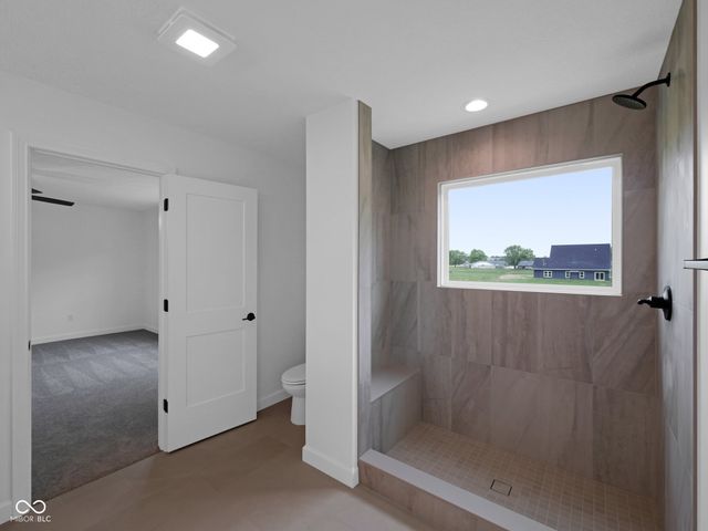 820 Hackberry Court, Frankfort, IN 46041