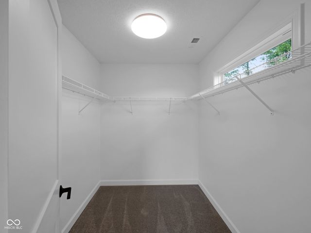 820 Hackberry Court, Frankfort, IN 46041