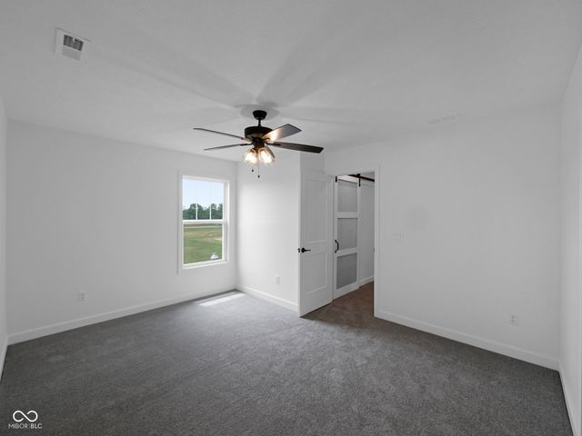 820 Hackberry Court, Frankfort, IN 46041