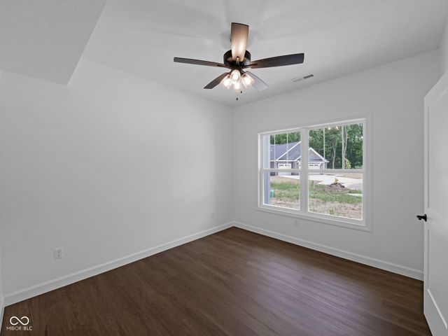 820 Hackberry Court, Frankfort, IN 46041