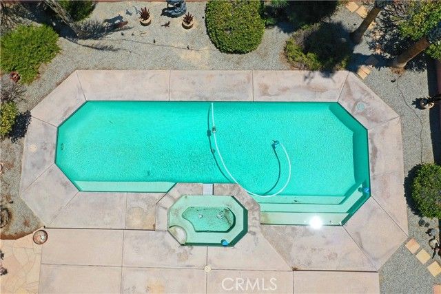 6144 Carodean, Twentynine Palms, CA 92277