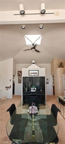 6144 Carodean, Twentynine Palms, CA 92277