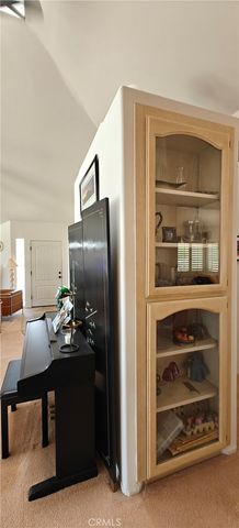 6144 Carodean, Twentynine Palms, CA 92277