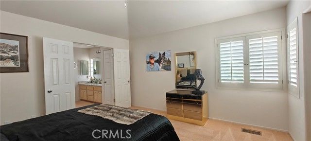 6144 Carodean, Twentynine Palms, CA 92277