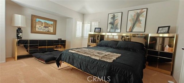 6144 Carodean, Twentynine Palms, CA 92277